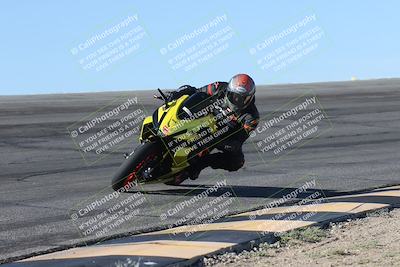 media/Oct-26-2025-Race Pace (Sun) [[c1447ca738]]/Non Verified (1st 20 Minutes of every Hour)/1-Bowl (915am)/